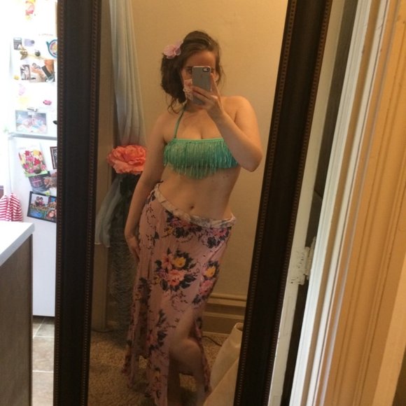 Bikini Top - Picture 9 of 10